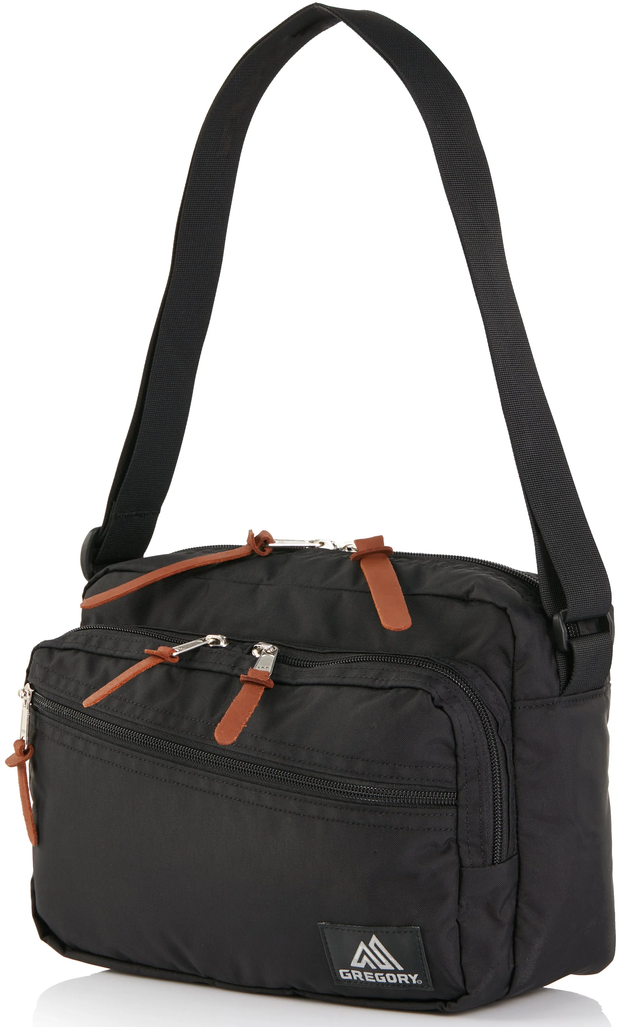 Gregory Utility Shoulder S