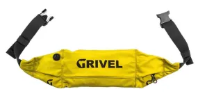 Grivel Running Belt and Backpacks at BananaFingers