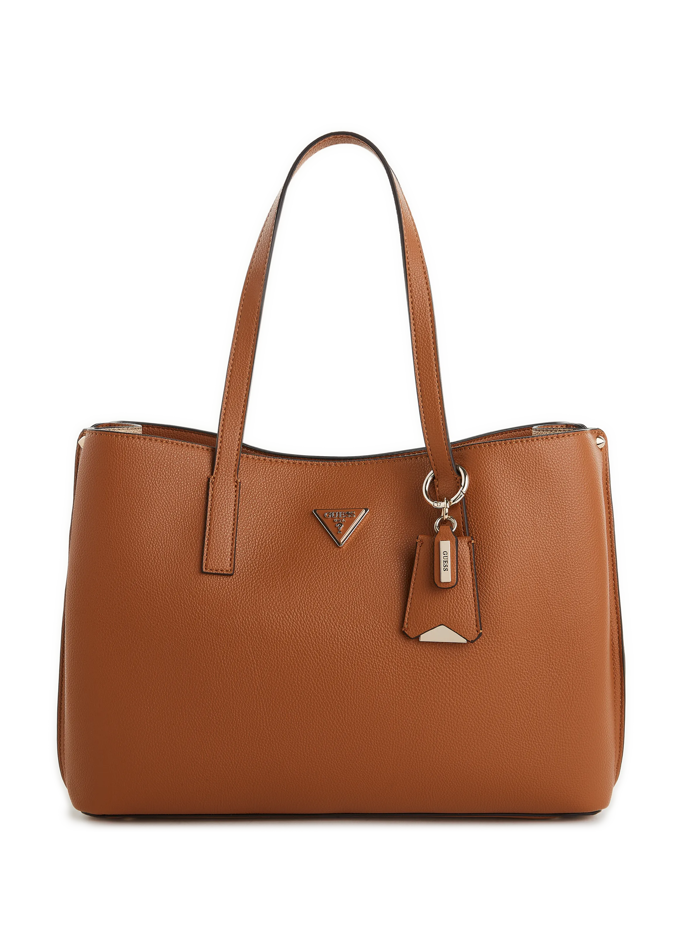 GUESS  Girl handbag - Brown