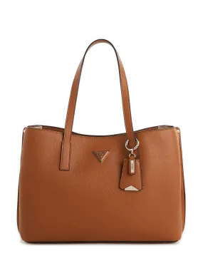 GUESS  Girl handbag - Brown