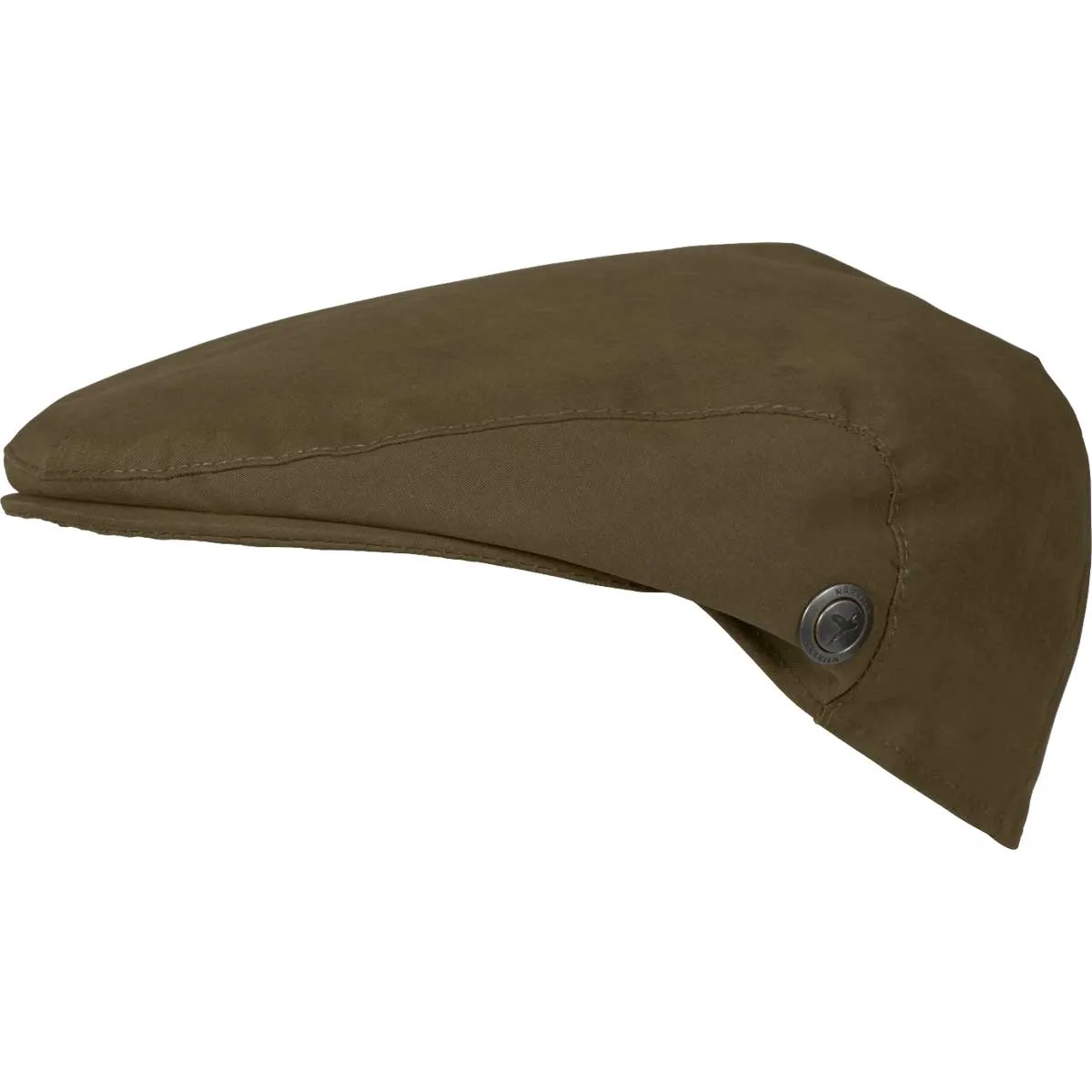 Harkila Retrieve Flat Cap