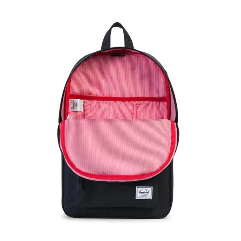 Herschel Heritage Mid-Volume Backpack by Supply Co.