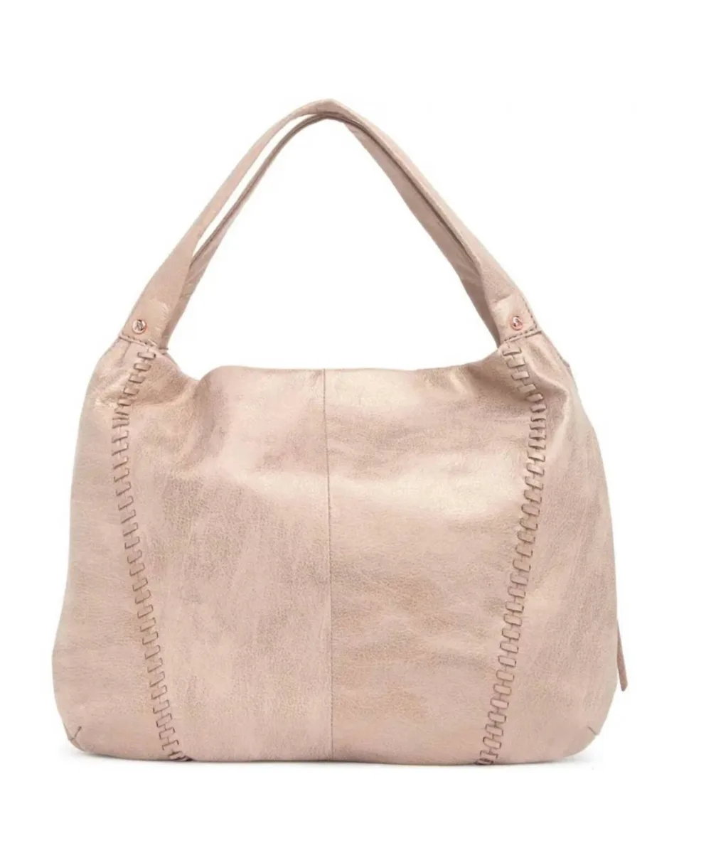 HOBO - Alannis Bag