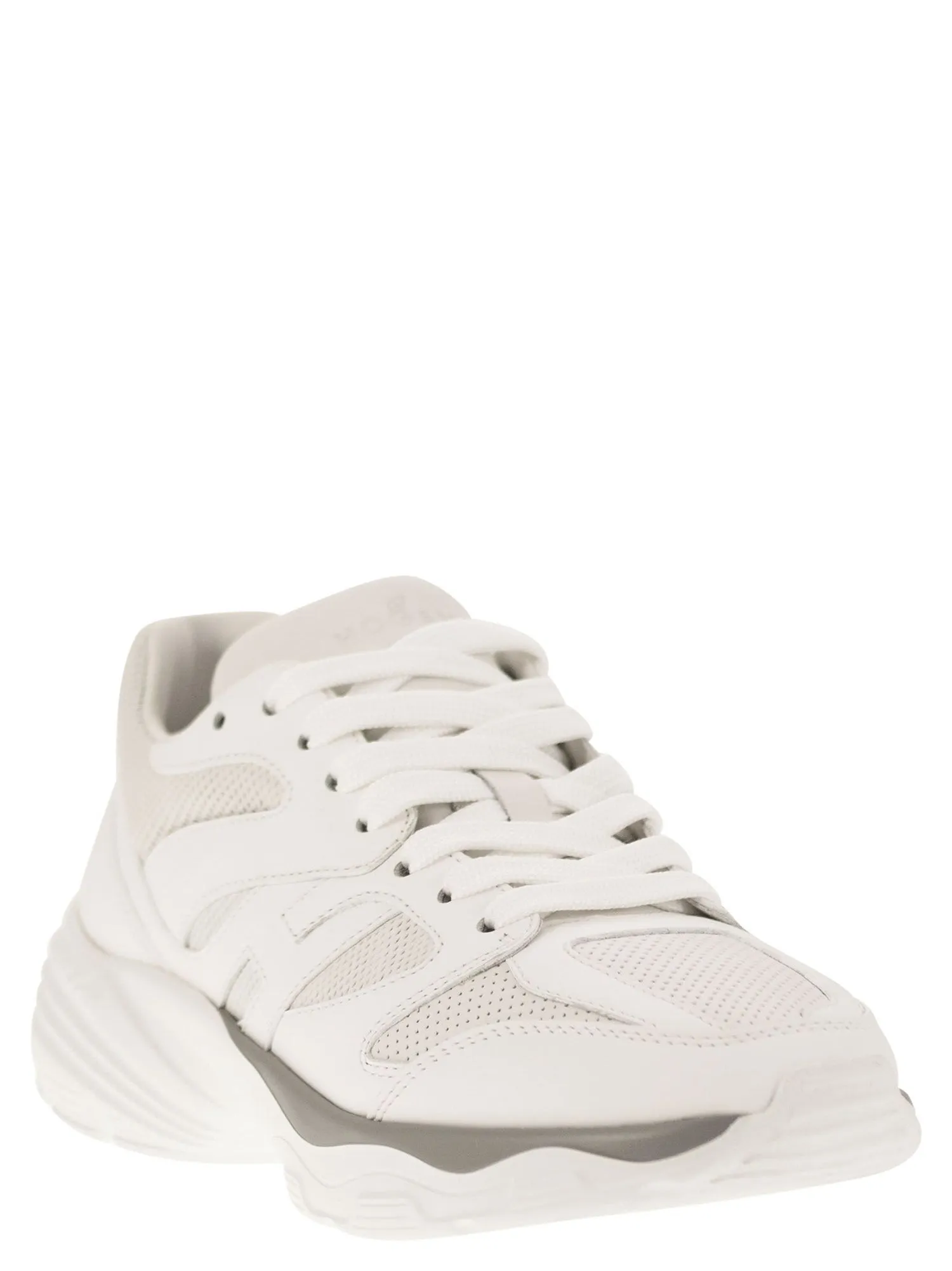 Hogan    Hogan Sneakers H665