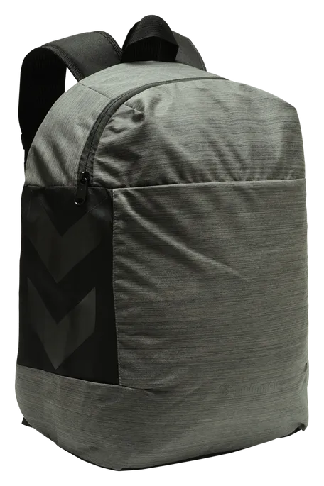 Hummel Urban Top Backpack - Stylish and Functional Choice for Urban Use