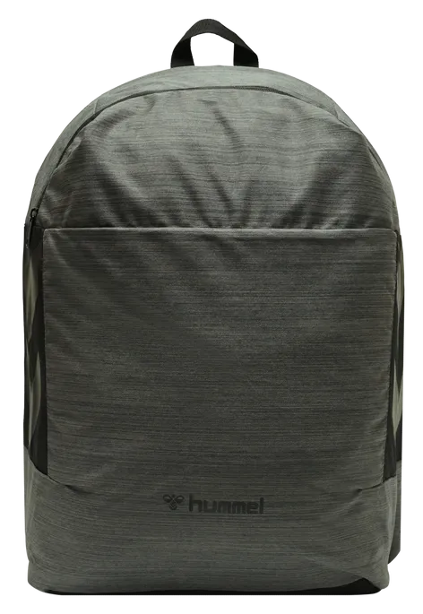 Hummel Urban Top Backpack - Stylish and Functional Choice for Urban Use