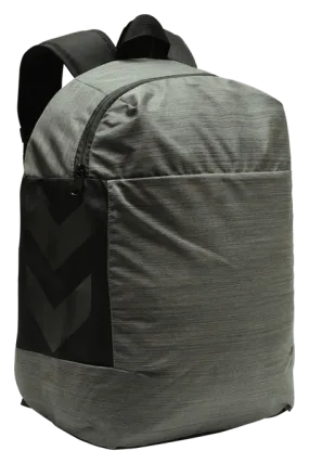 Hummel Urban Top Backpack - Stylish and Functional Choice for Urban Use