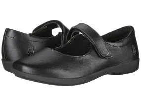 Hush Puppies Kids Lexi (Little Kid/Big Kid)