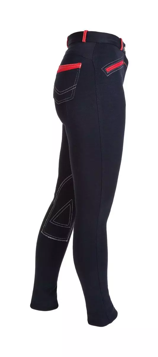 HyPERFORMANCE Diesel Ladies Jodhpurs