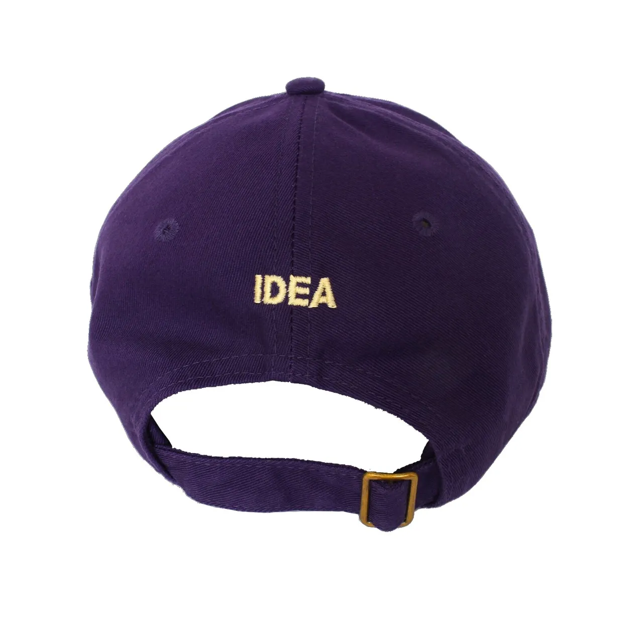 IDEA - RICH KID HAT