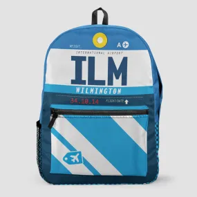 ILM backpack - Best Options for Hiking and Travel