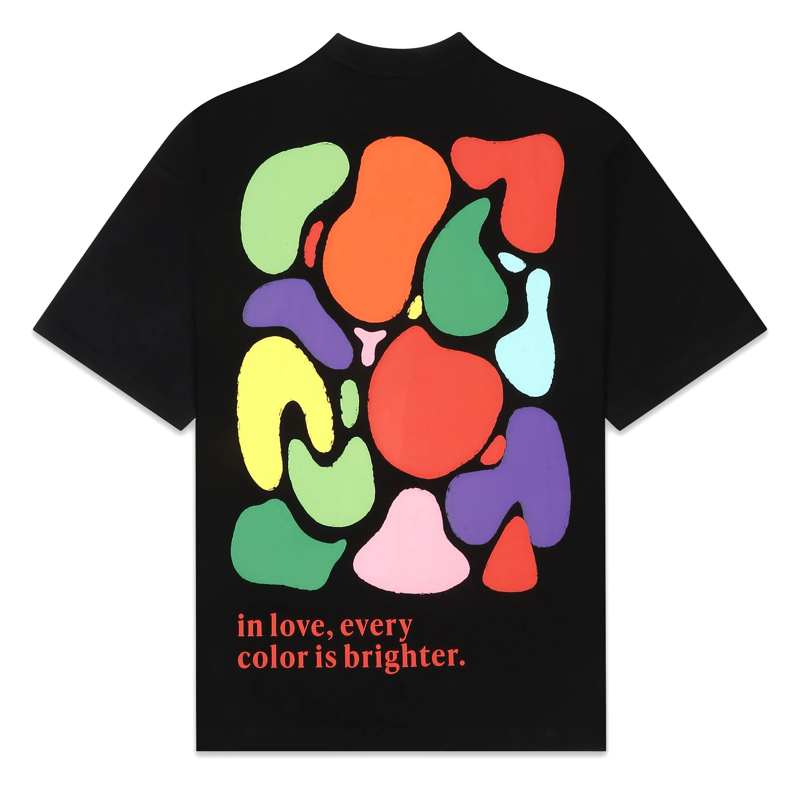 In Love Tee