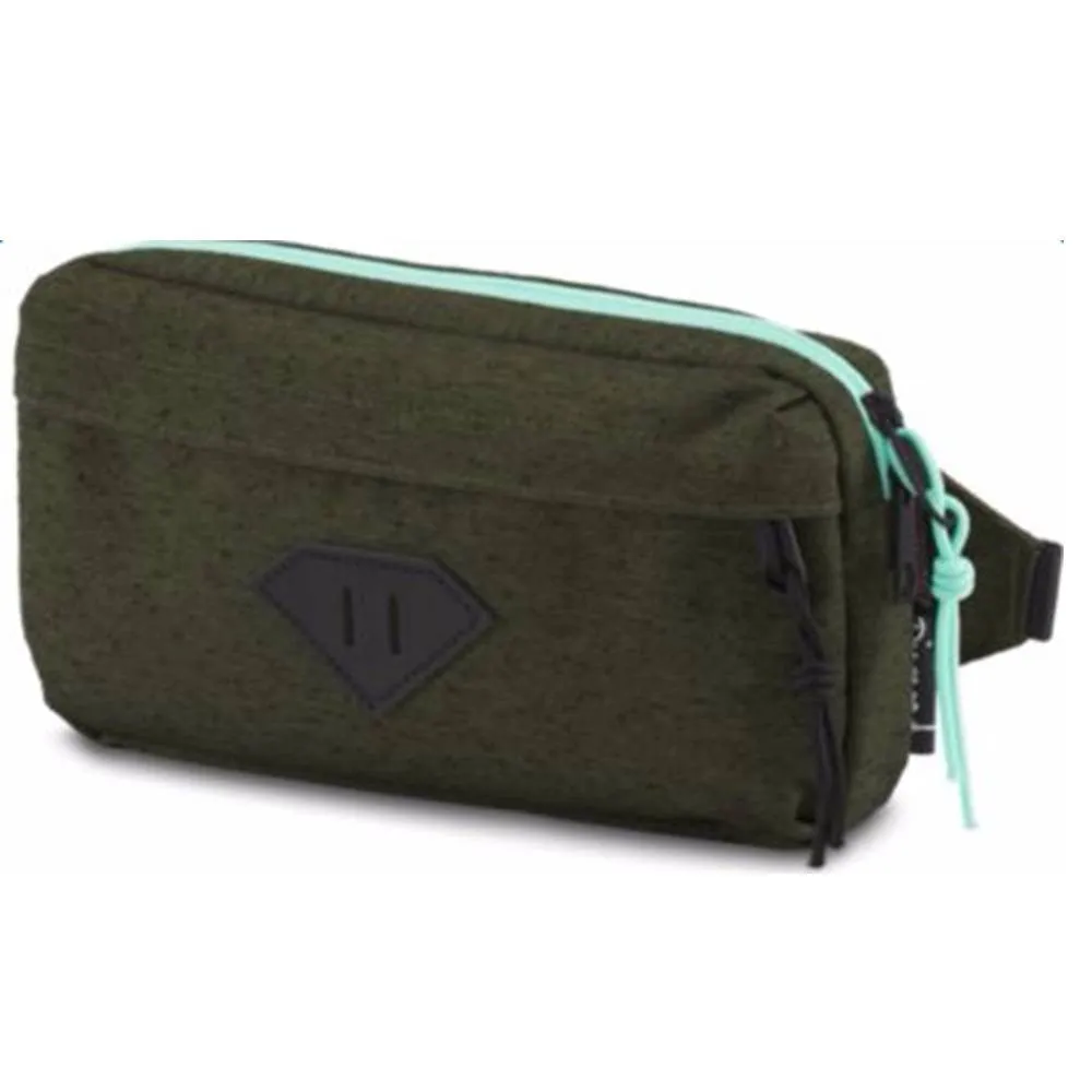 Jansport Diamond Waist Pouch