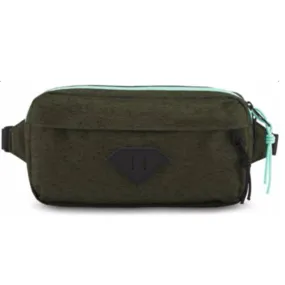 Jansport Diamond Waist Pouch