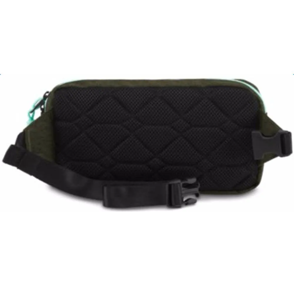 Jansport Diamond Waist Pouch