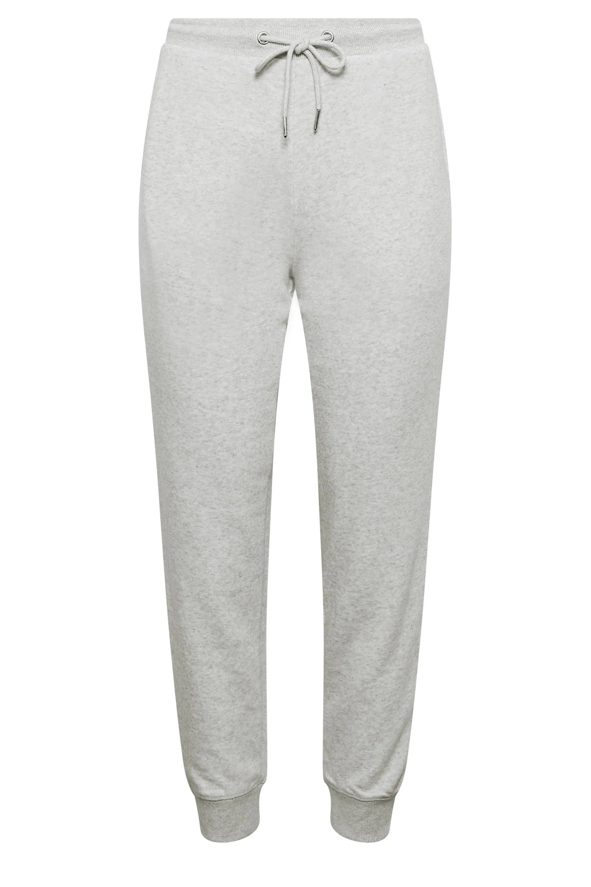 Petite Cuffed Joggers