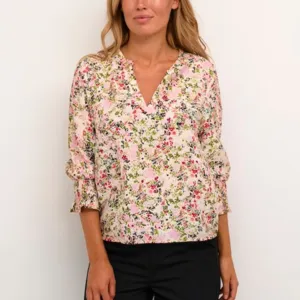 Women's Joanna Shirt