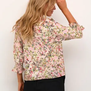 Women's Joanna Shirt