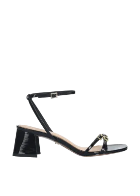 55 Julia Sandal