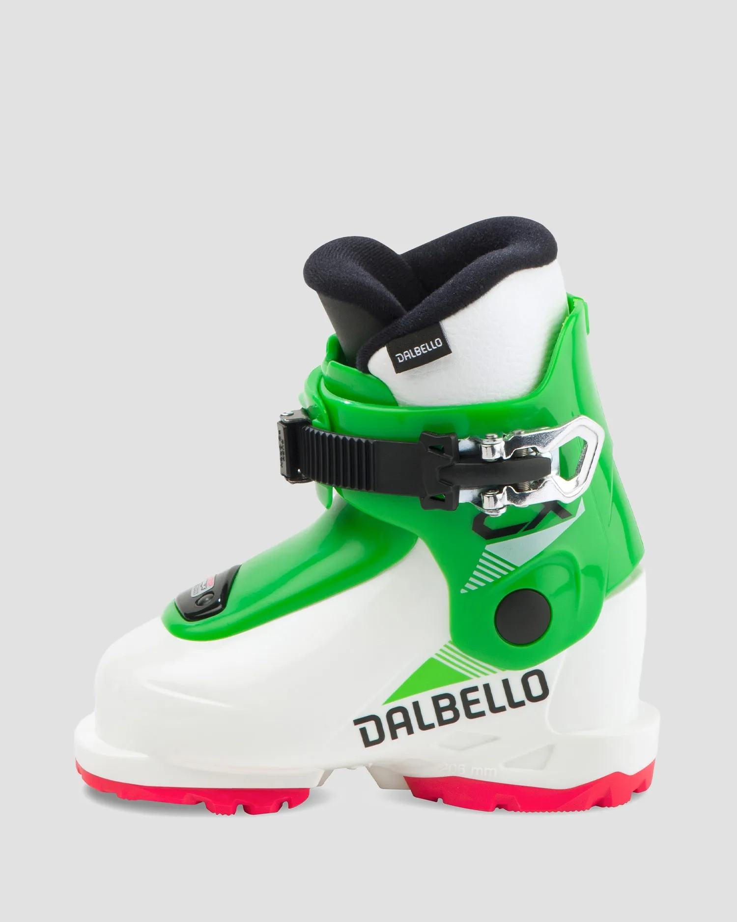 Junior ski boots Dalbello CX 1.0 Cabrio GW d241030610-nd