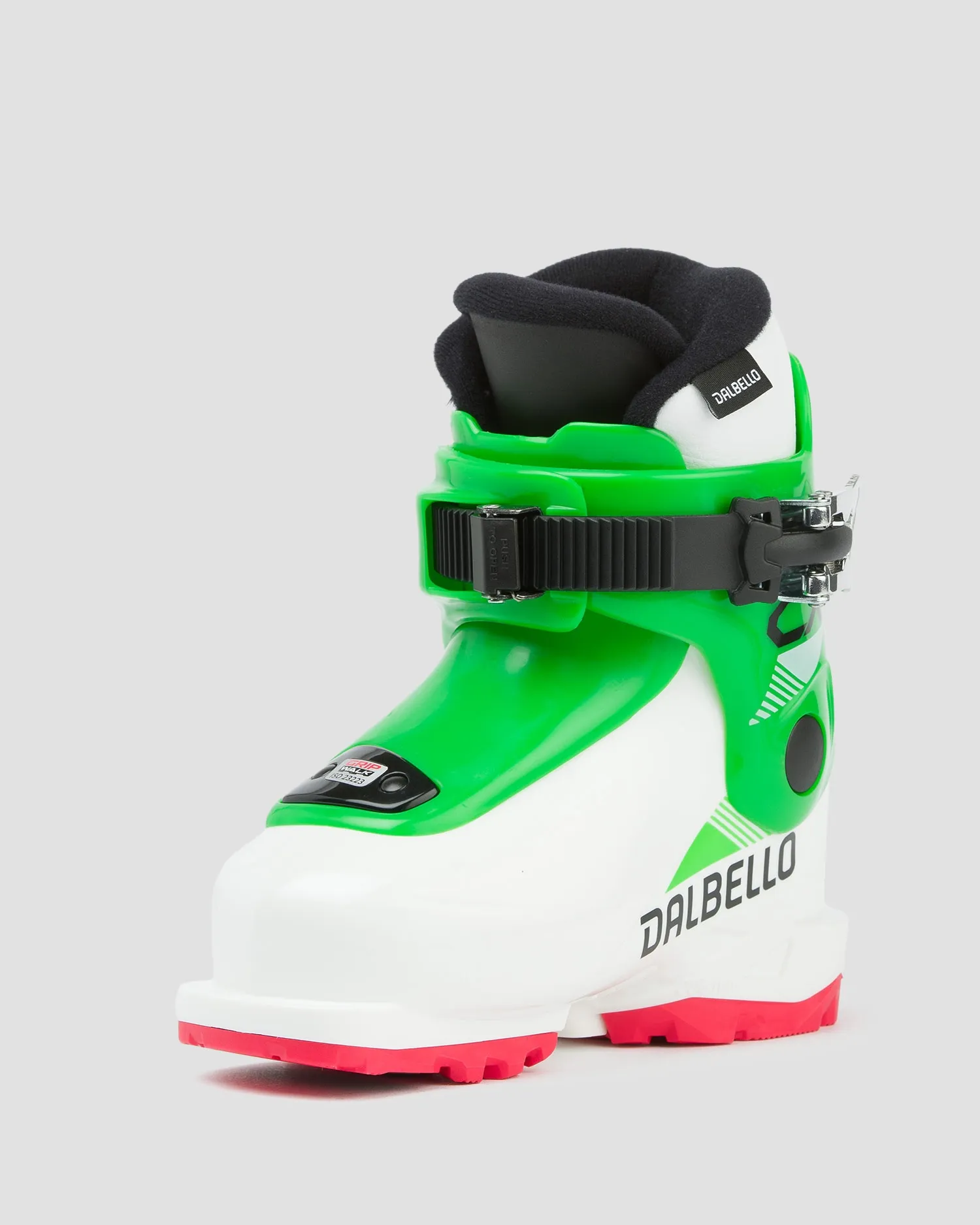 Junior ski boots Dalbello CX 1.0 Cabrio GW d241030610-nd