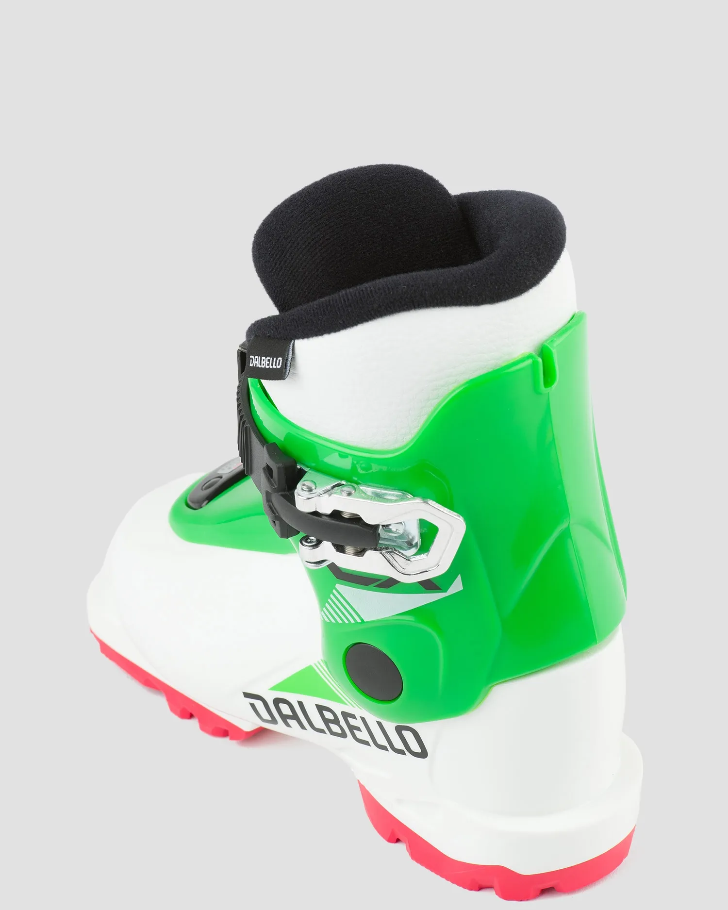 Junior ski boots Dalbello CX 1.0 Cabrio GW d241030610-nd