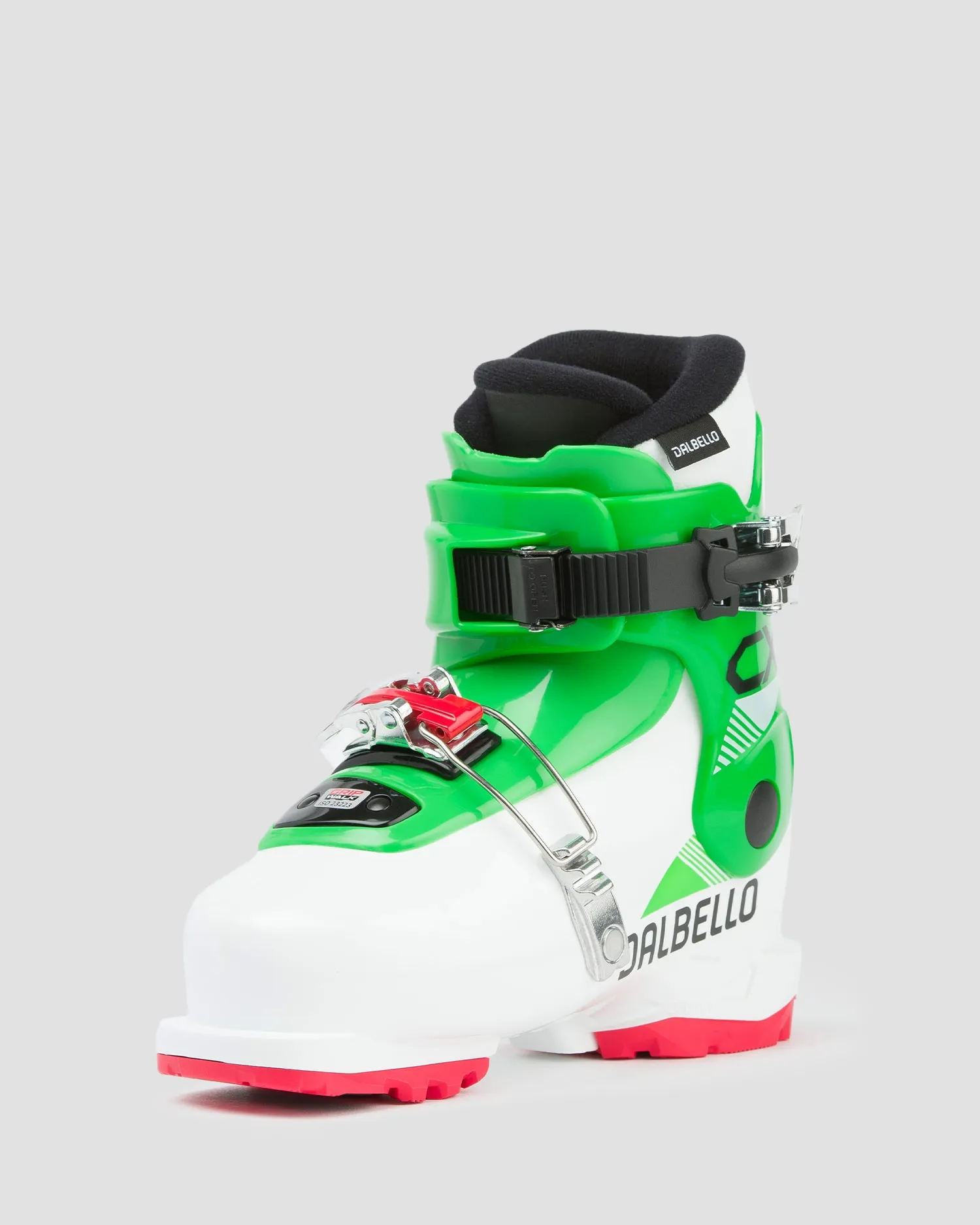 Junior ski boots Dalbello CX 2.0 Cabrio GW d241030510-nd