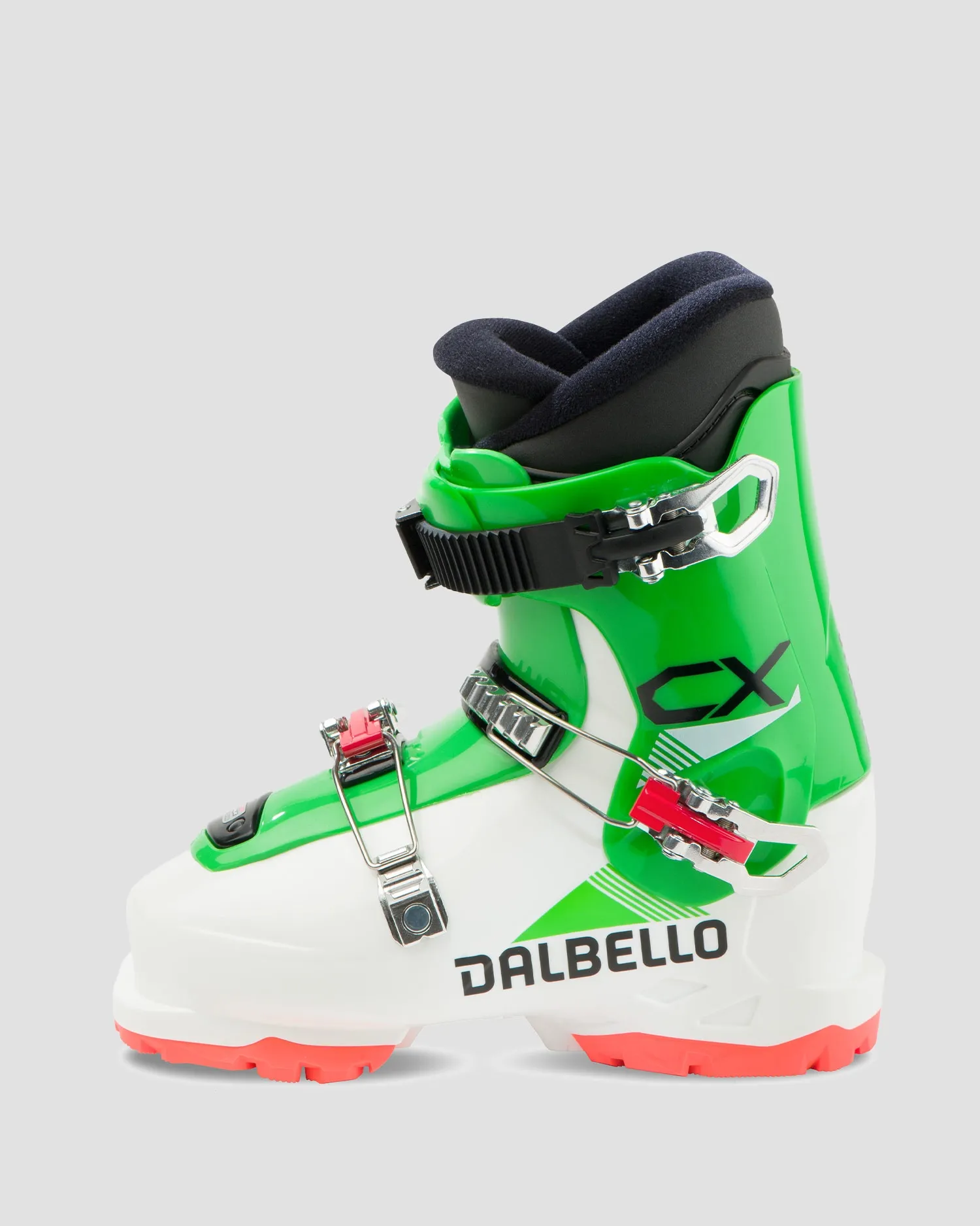 Junior ski boots Dalbello CX 3.0 Cabrio GW d241030410-nd