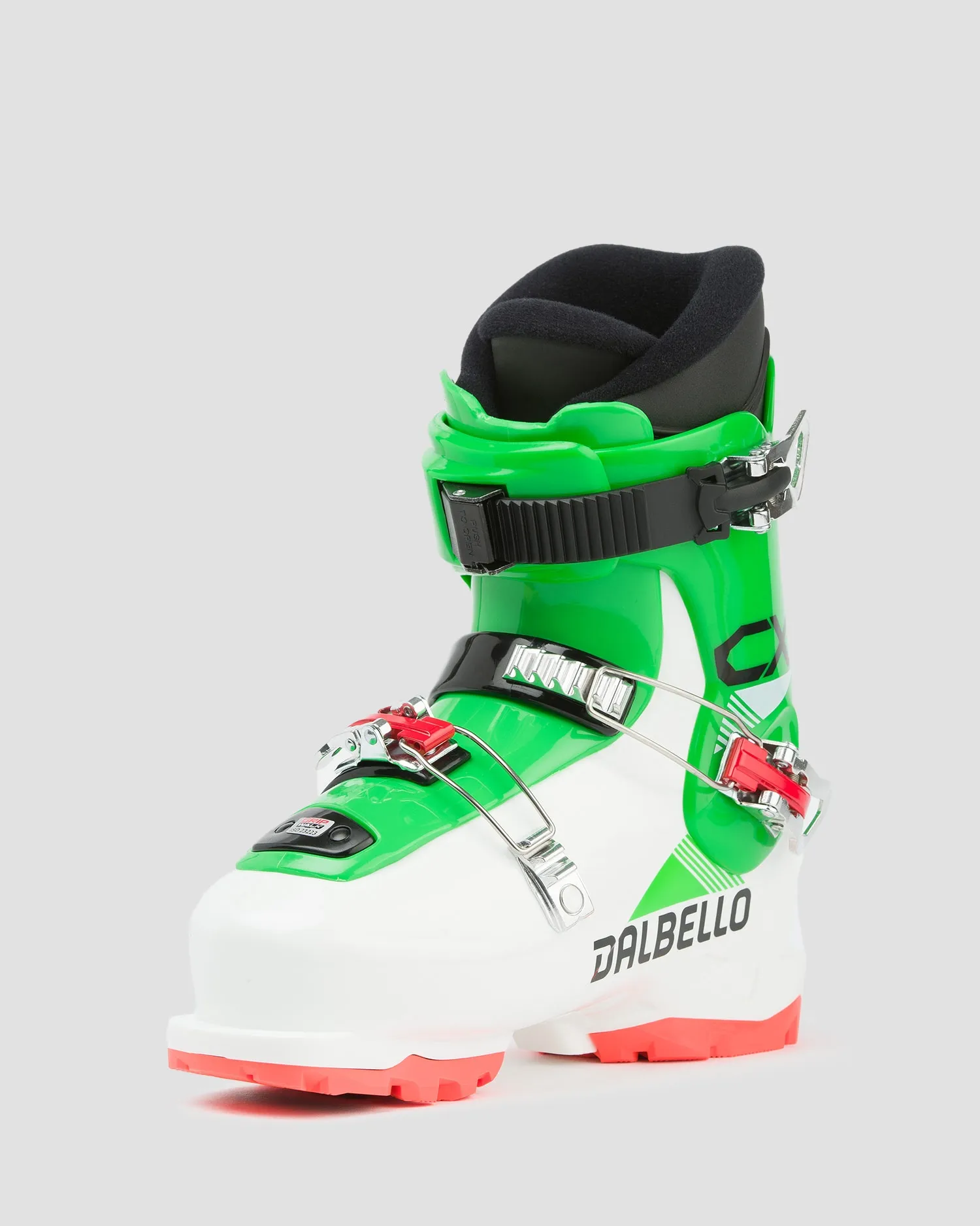 Junior ski boots Dalbello CX 3.0 Cabrio GW d241030410-nd