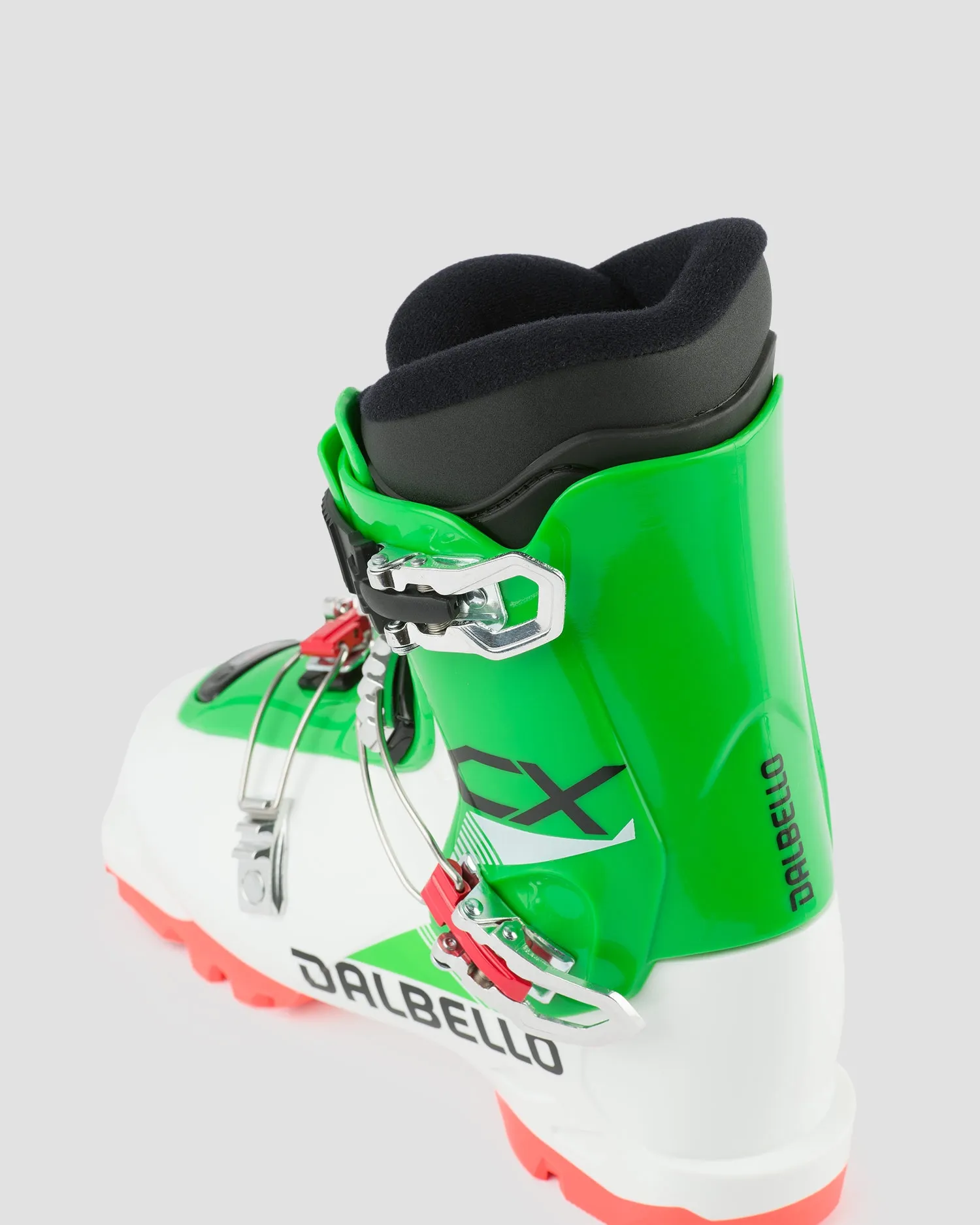 Junior ski boots Dalbello CX 3.0 Cabrio GW d241030410-nd