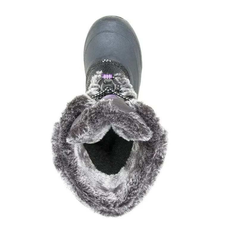 Kamik Star 3 Winter Boot - Kid's