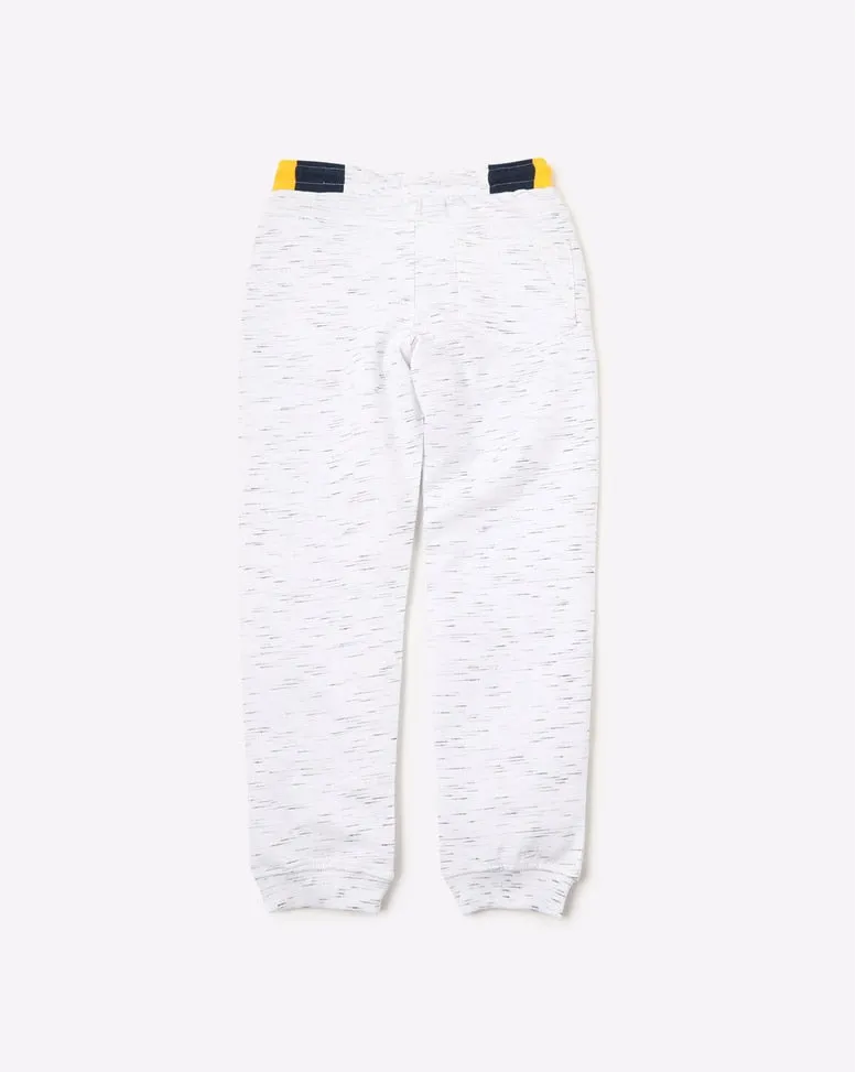 KB TEAMSPIRT Joggers