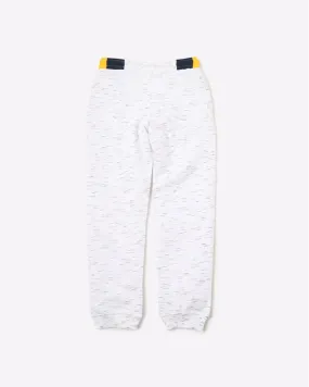 KB TEAMSPIRT Joggers