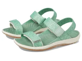 KEEN Kids Elle Backstrap Sandals