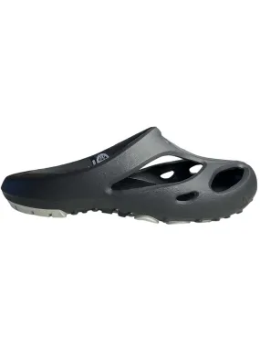 KEEN Men's Shanti Sandal