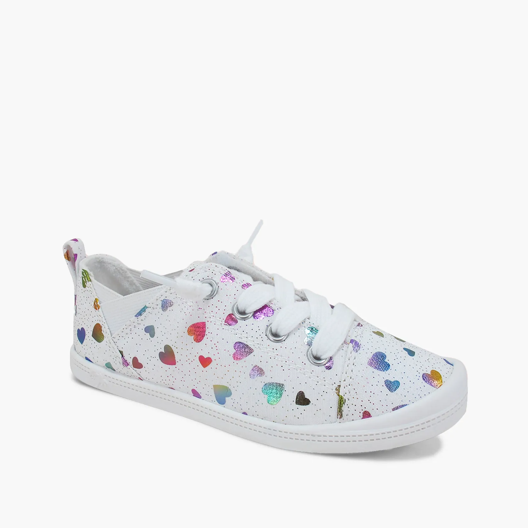 KID CANNOLI WHITE MULTI