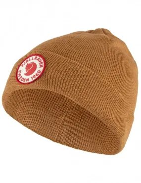 Kid's 1960 Logo Beanie - Acron