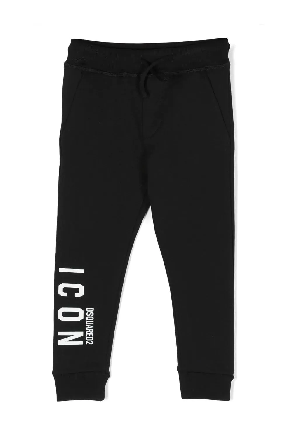 Trendy Kids Iconic Sweatpants