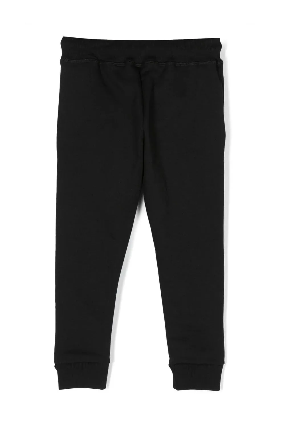 Trendy Kids Iconic Sweatpants