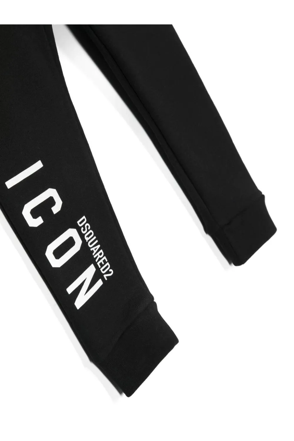 Trendy Kids Iconic Sweatpants