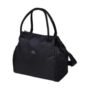 Kingsland Gaynor Groom Bag