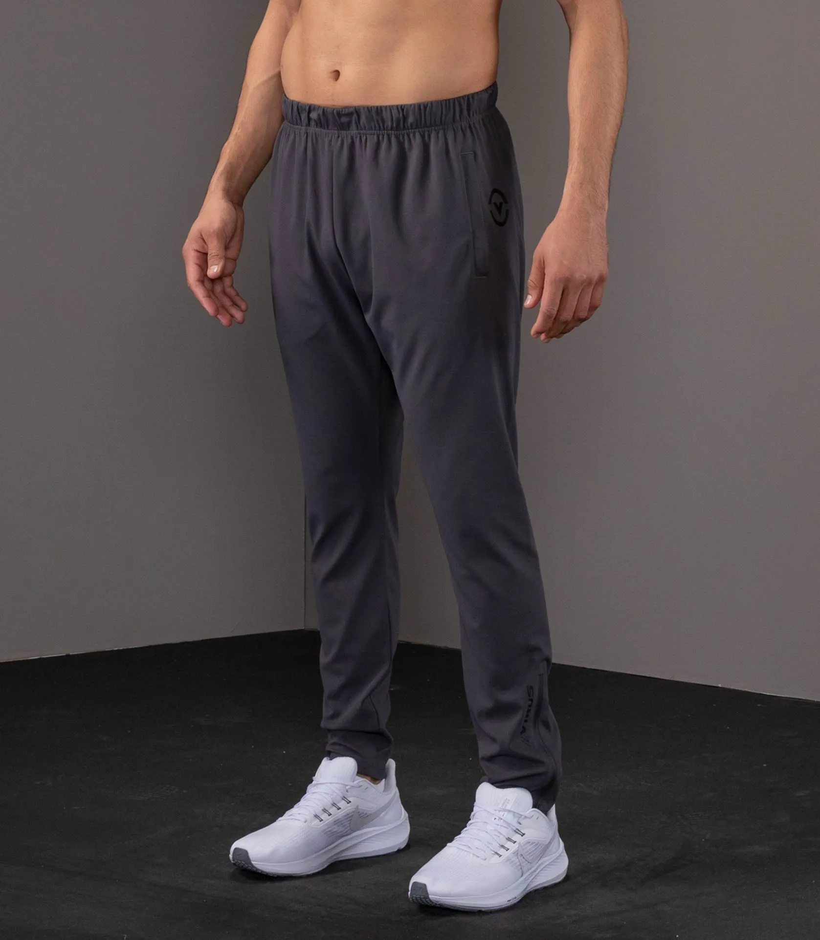 KL1.5 Sweatpants