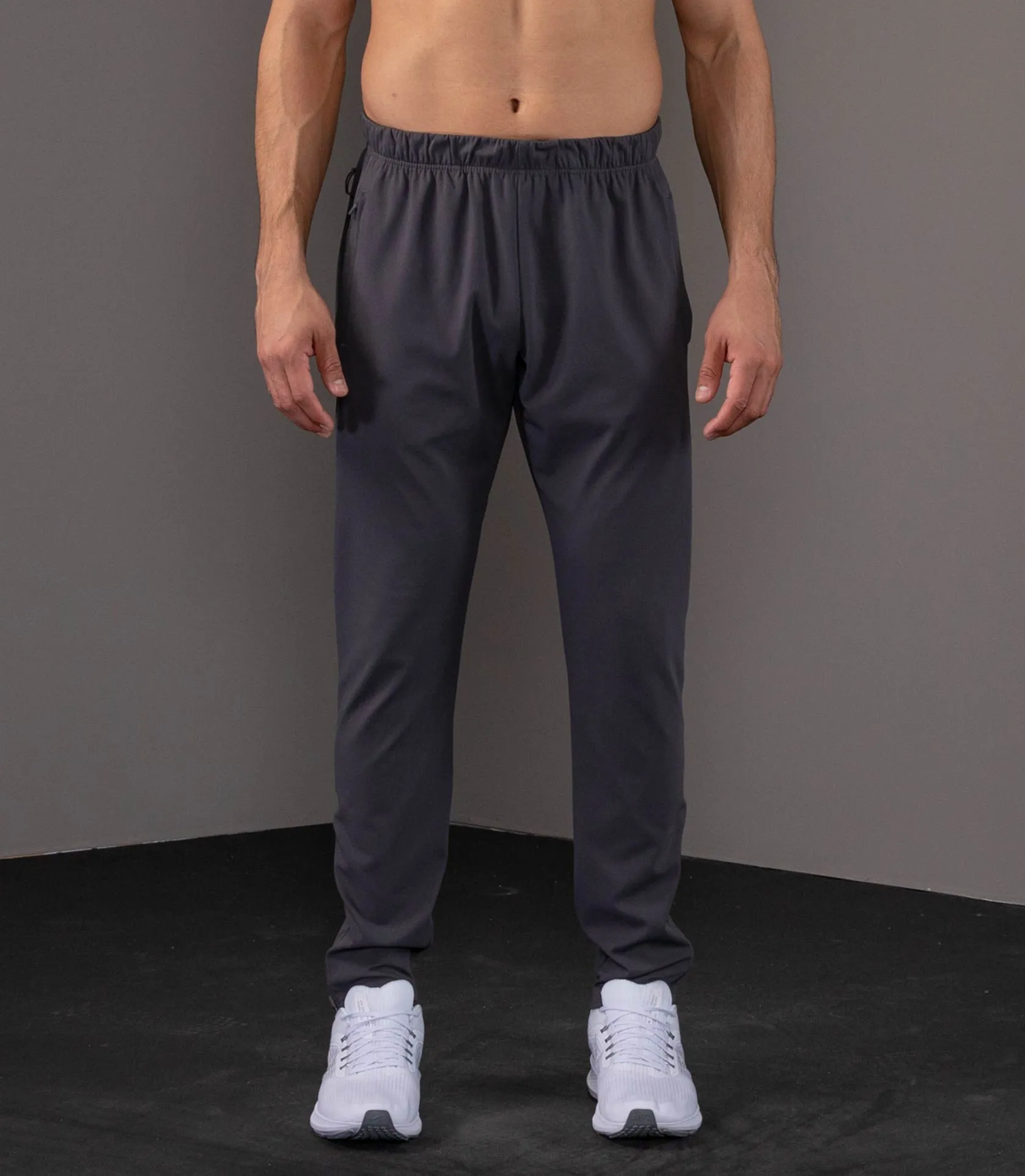 KL1.5 Sweatpants