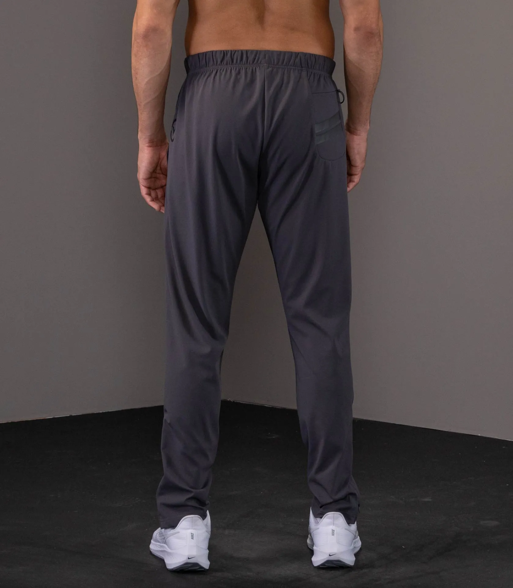 KL1.5 Sweatpants