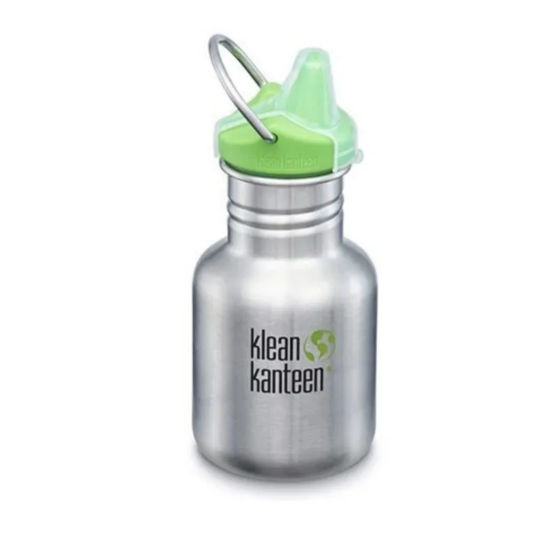 Klean Kanteen Kid Classic - Water Bottle