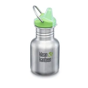 Klean Kanteen Kid Classic - Water Bottle