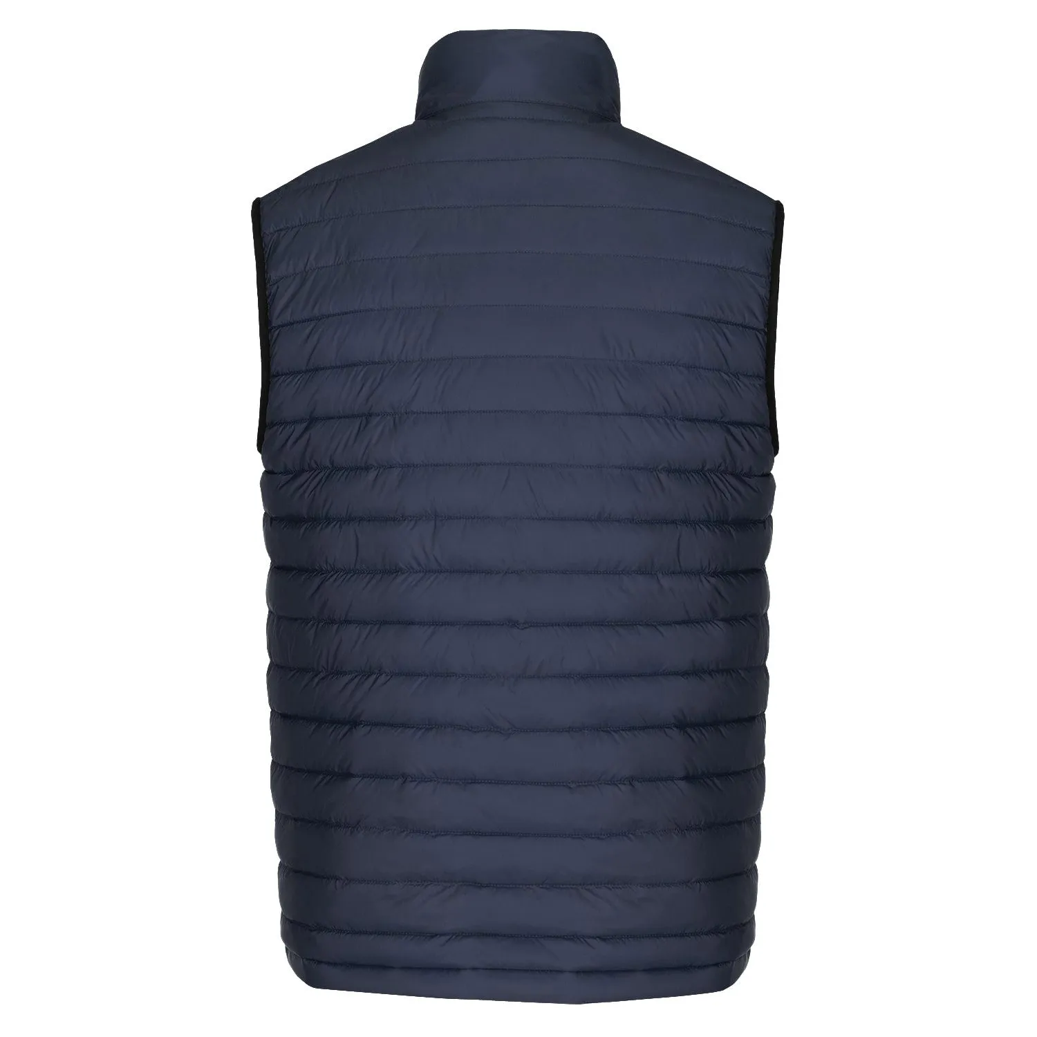 L00905 - Faro - Men's Puffy Vest