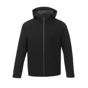 L02185 - Torrent - Men's Waterproof Rain Jacket