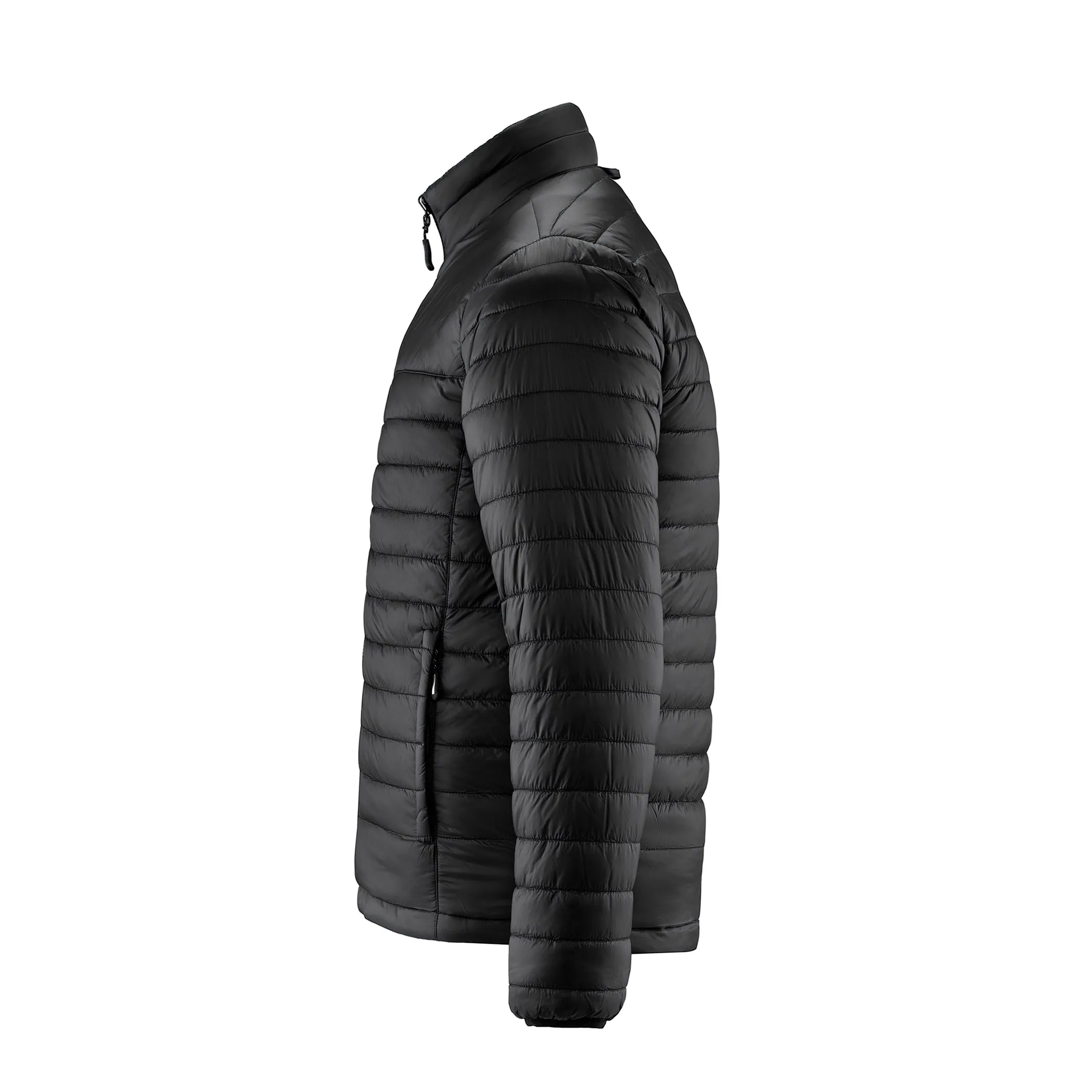 L06000 - Apex - Men's 3 in 1 Jacket