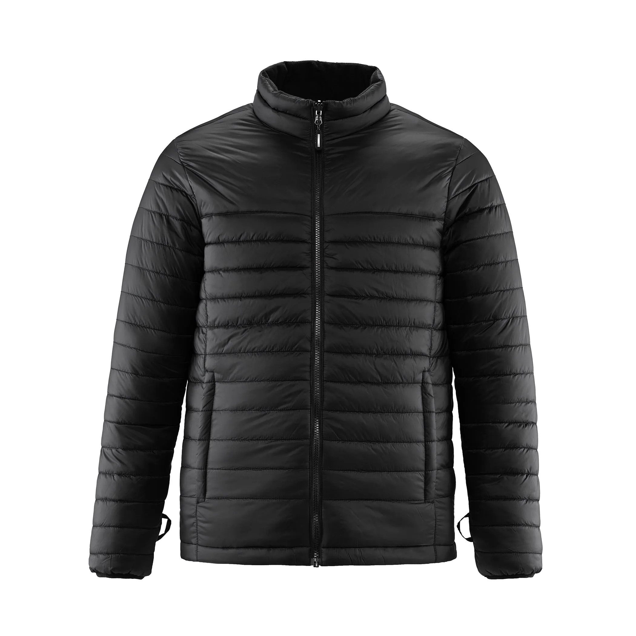 L06000 - Apex - Men's 3 in 1 Jacket